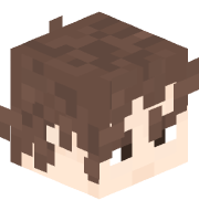 Kanzuku