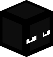 ghostcracker