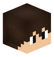 SharkM22