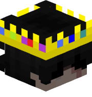 Speedy_Spider_