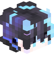 Skeletro2015