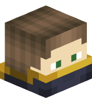 JoppieJD