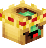 TacoHeadYT