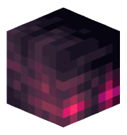 M4tius_9056