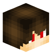 MiLoafOBread