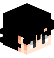 ALEX_GGamer_777