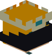 Sculkion
