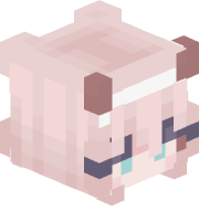 zxqcv1