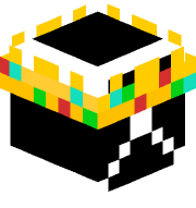 DrOpYFB