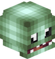 TheWaIkingDev