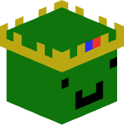 33crusher
