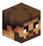Micke218