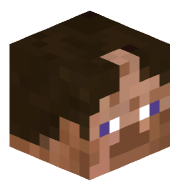 s9qn