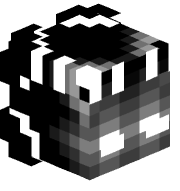 Diamondplayers49