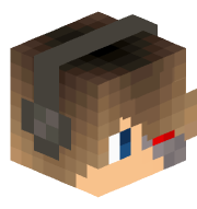 Mu0n