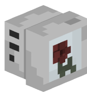 n1ppy