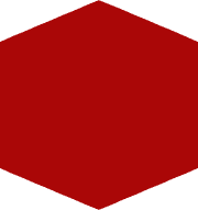 DeltaFox1