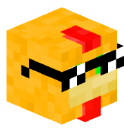 1W3R5Y7