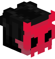 Reyzeet