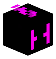 _EternalYT_