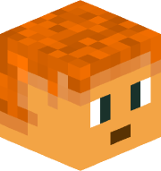 scar_face1249