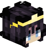Caspizor