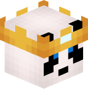 schlauerfabian1