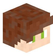 OddlyEvanYT