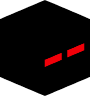 scythe444
