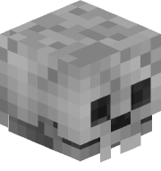 _SKullHill