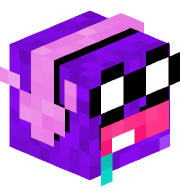 KILMADMAKER