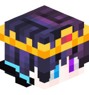 h4tethonkQwMby