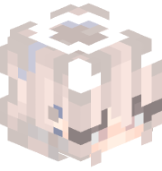 S4raXMC