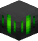 ◆ Gem Rune I