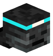 GordoTryHardMC