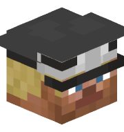 Franpalme7