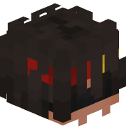 ximisbetter