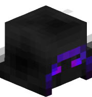 AlDo_MaX