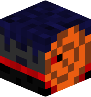Dynasite