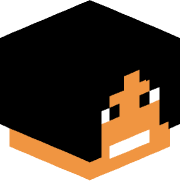 chickenduck0729