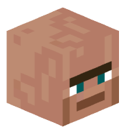 Devel__
