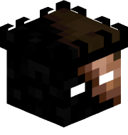 MaximusLA