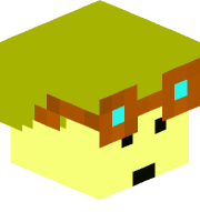 HiBeRGB