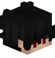 Lyazq