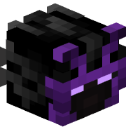 Thiagoski_16