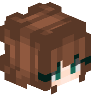 LaggyNacho
