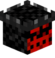 IxXIRIx
