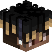LeVraiSky_
