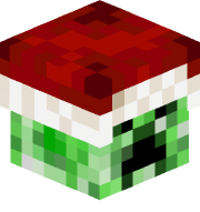 Gapl