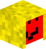 Synn211211